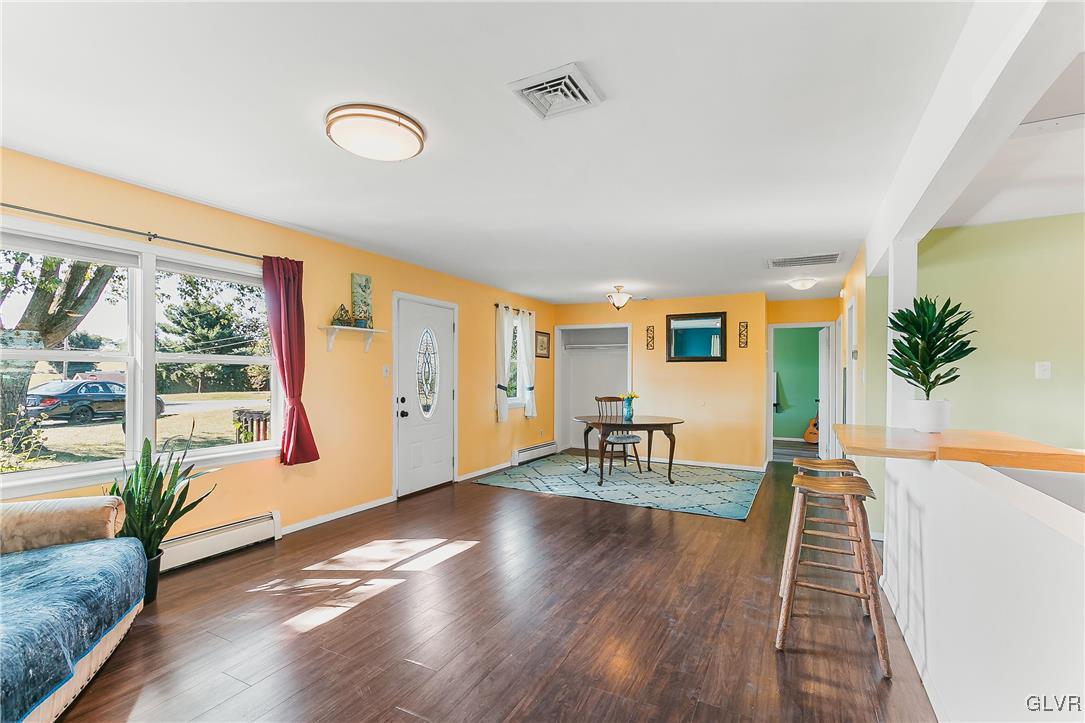 59 Northview Avenue