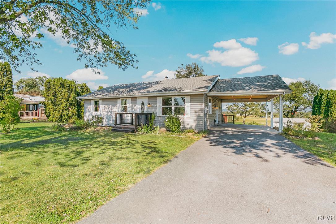 59 Northview Avenue
