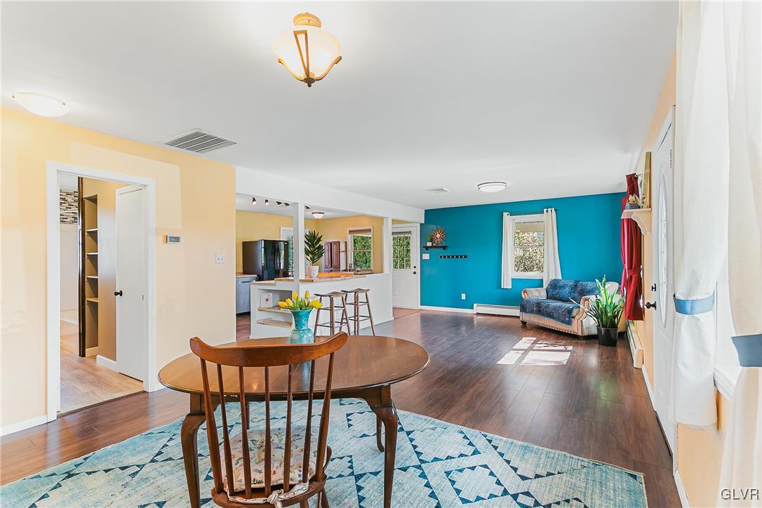 59 Northview Avenue