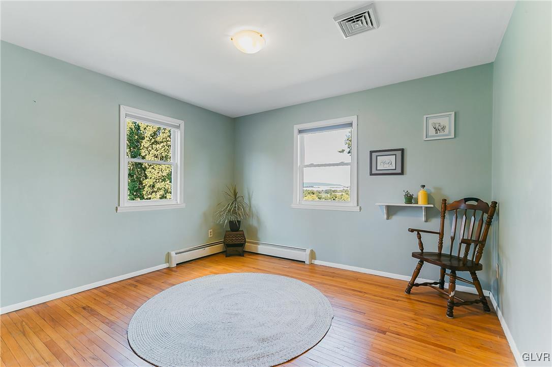 59 Northview Avenue