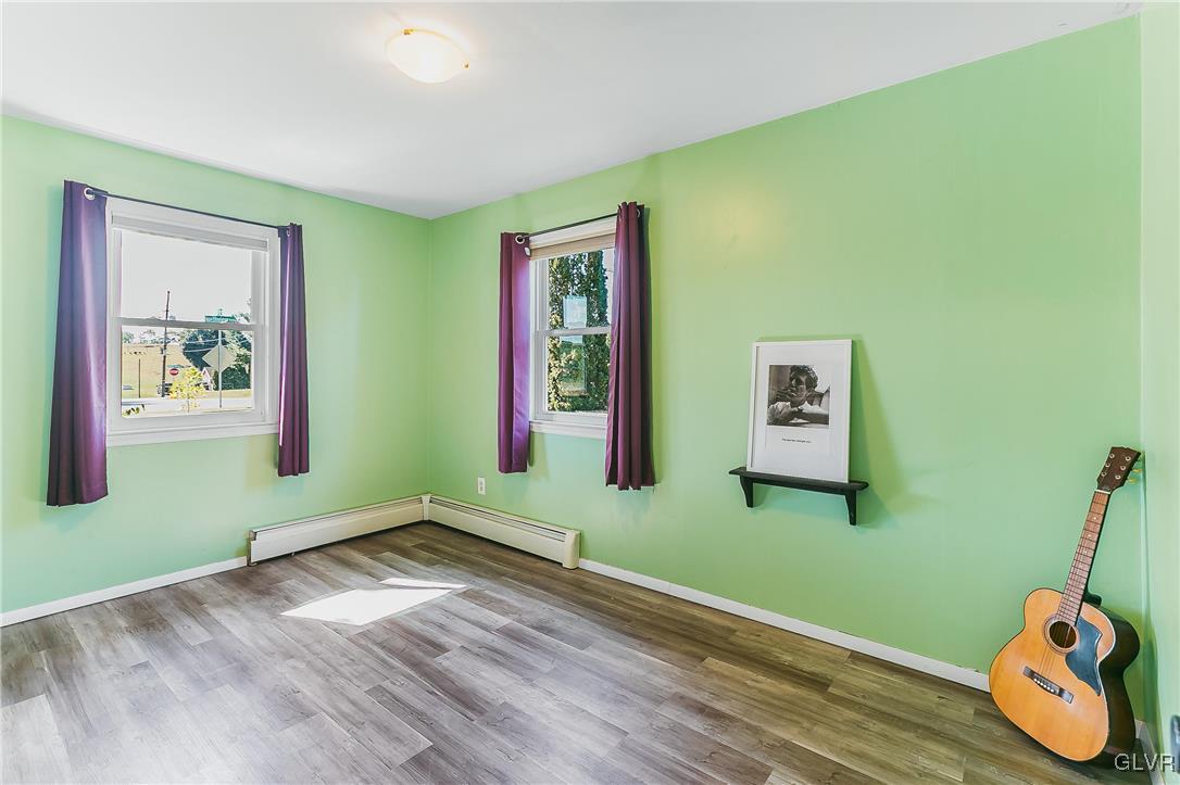 59 Northview Avenue