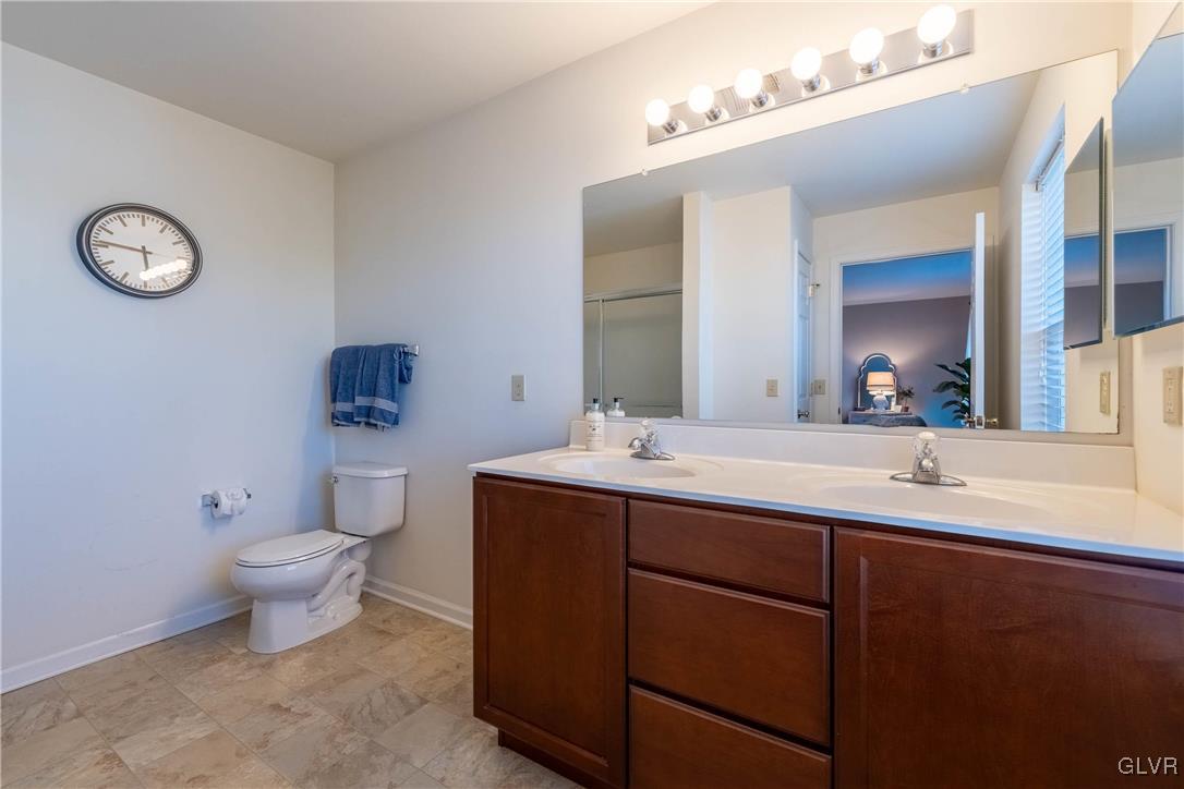 5388 Spring Ridge Drive West