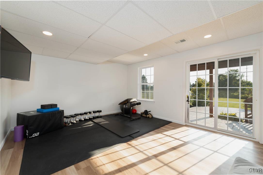 5388 Spring Ridge Drive West