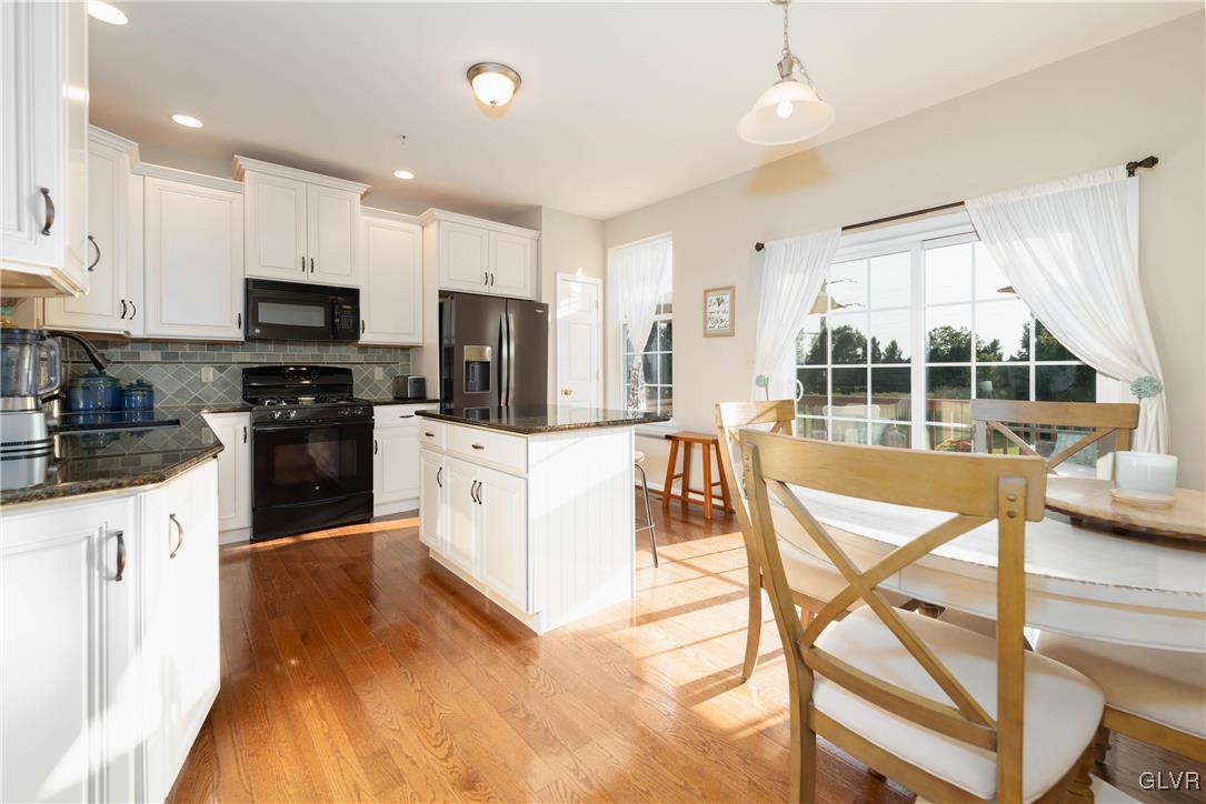 5388 Spring Ridge Drive West
