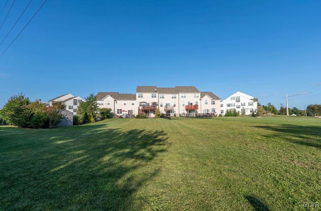 5388 Spring Ridge Drive West