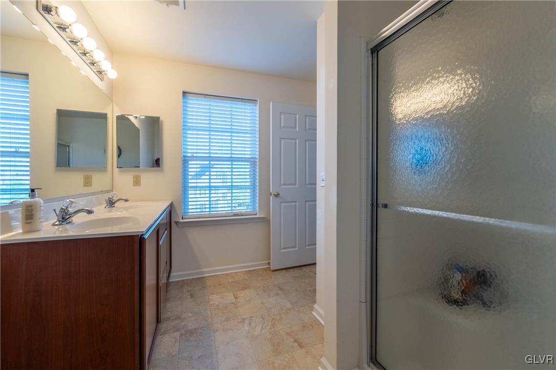 5388 Spring Ridge Drive West