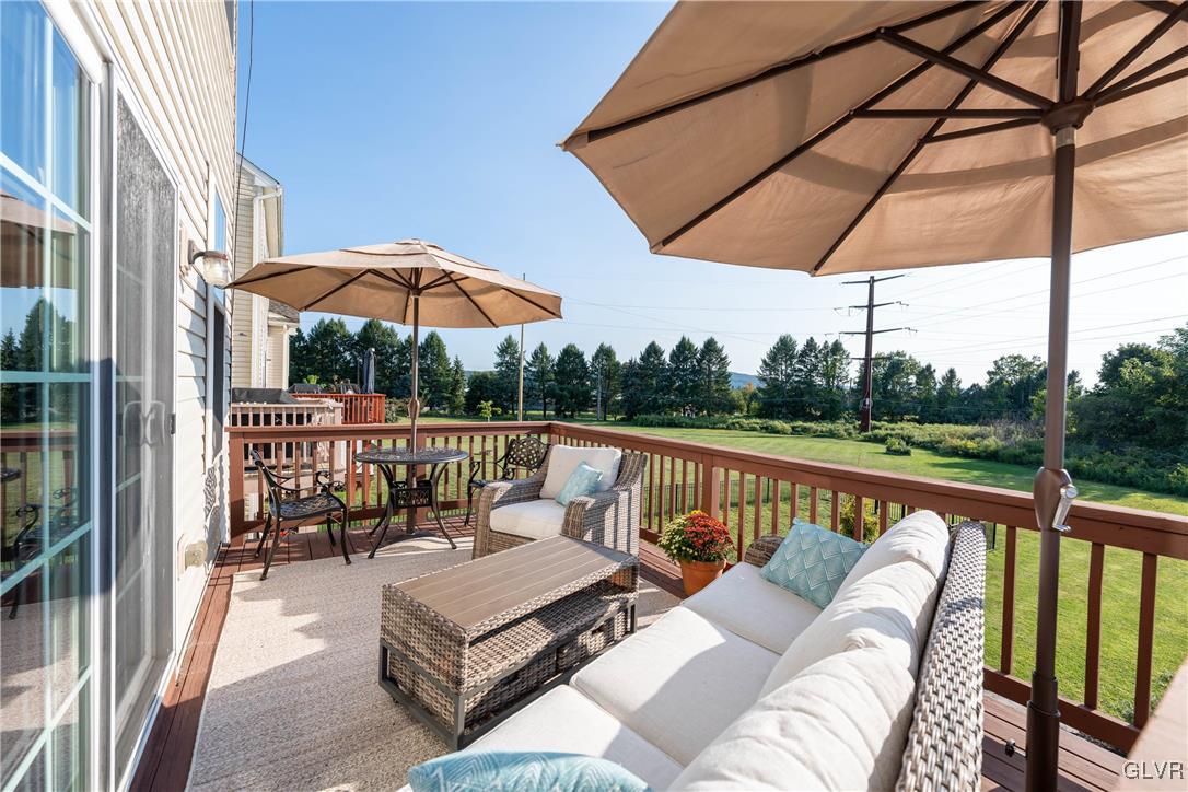 5388 Spring Ridge Drive West