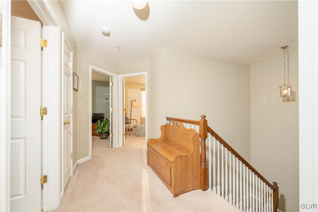 5388 Spring Ridge Drive West