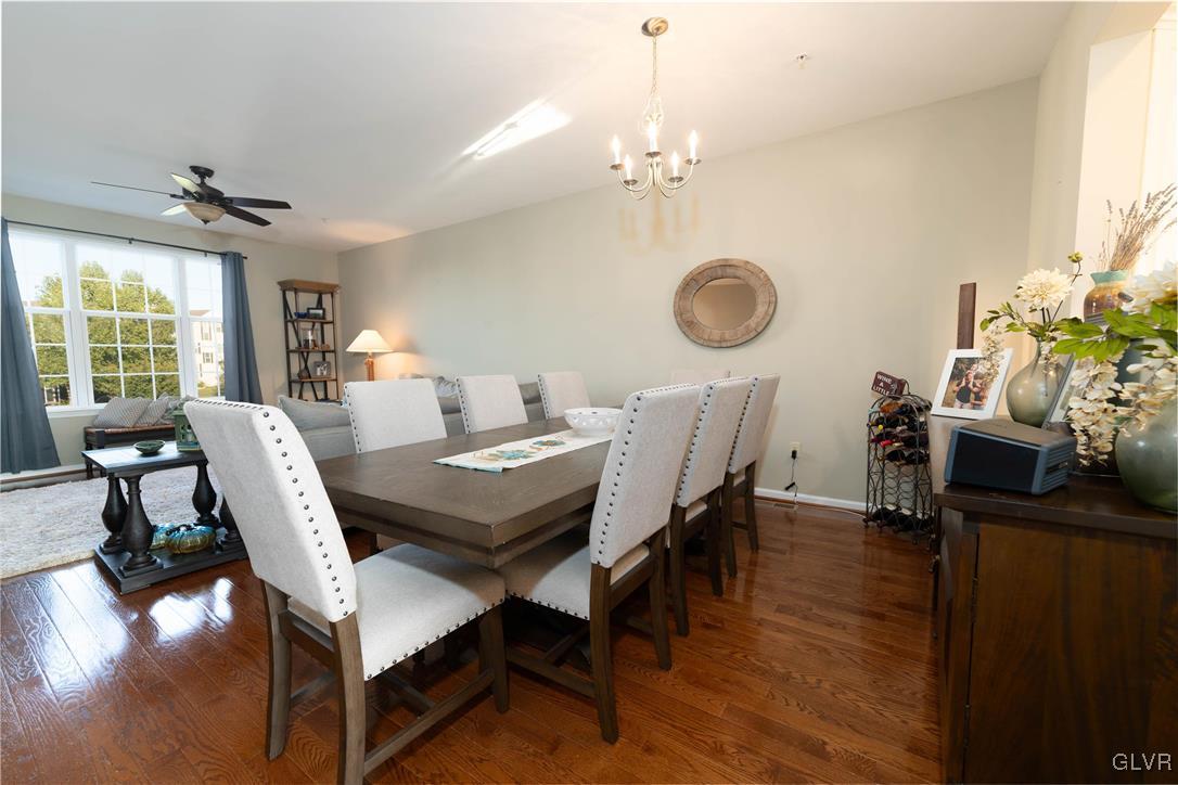 5388 Spring Ridge Drive West