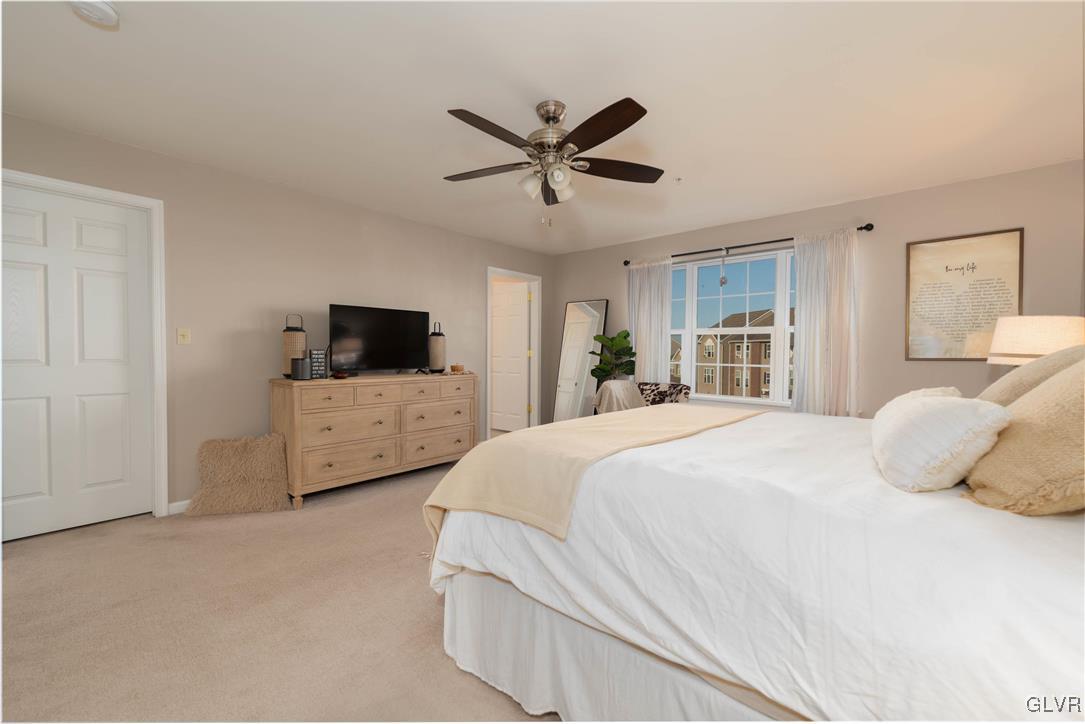 5388 Spring Ridge Drive West