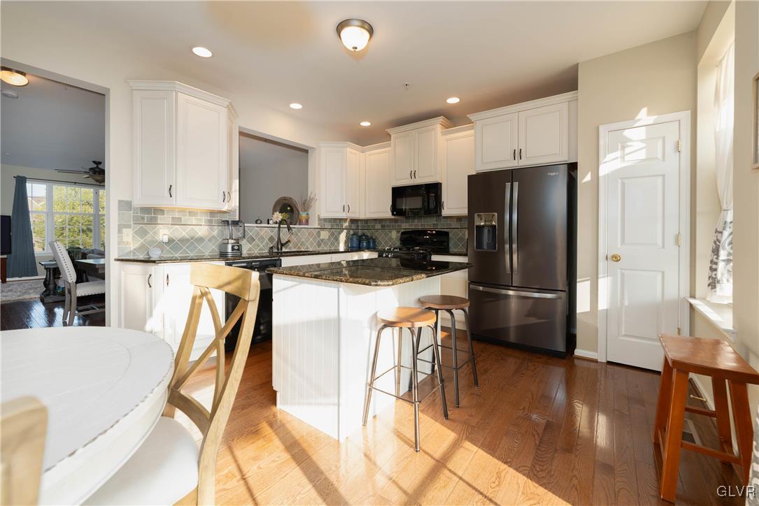 5388 Spring Ridge Drive West