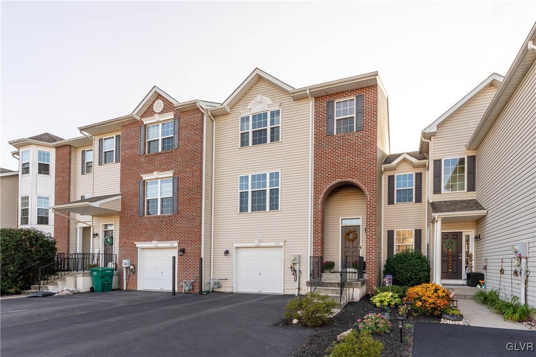5388 Spring Ridge Drive West