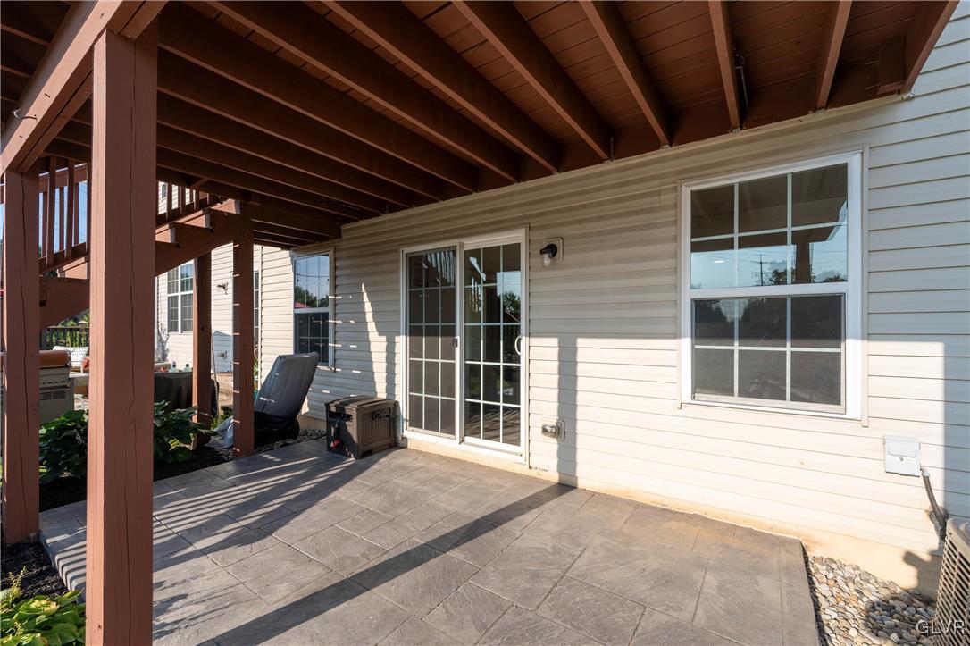 5388 Spring Ridge Drive West