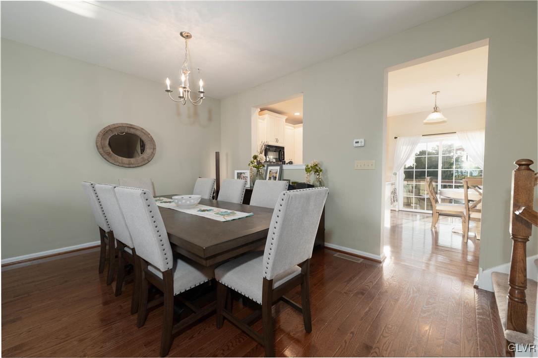 5388 Spring Ridge Drive West