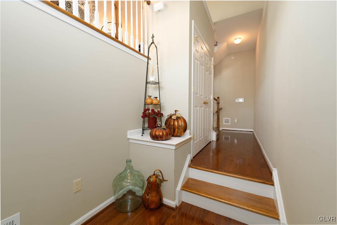 5388 Spring Ridge Drive West