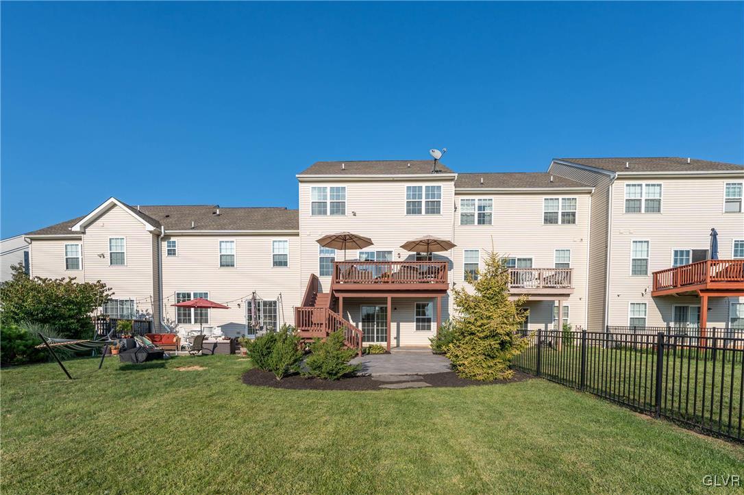5388 Spring Ridge Drive West