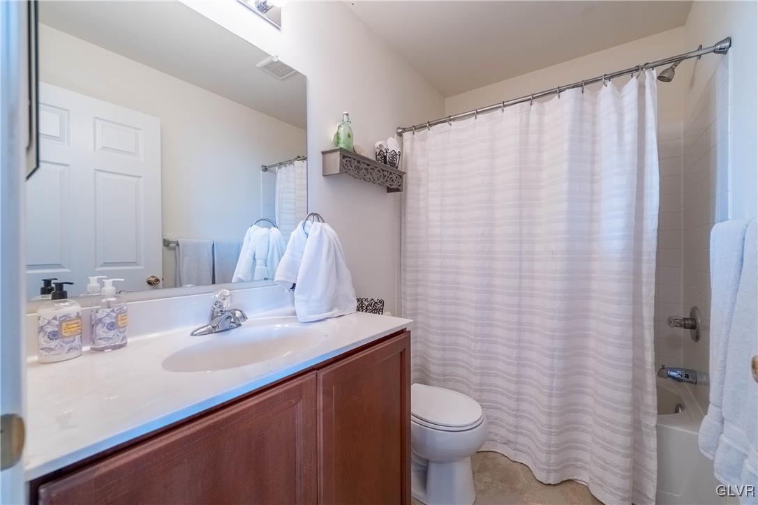 5388 Spring Ridge Drive West