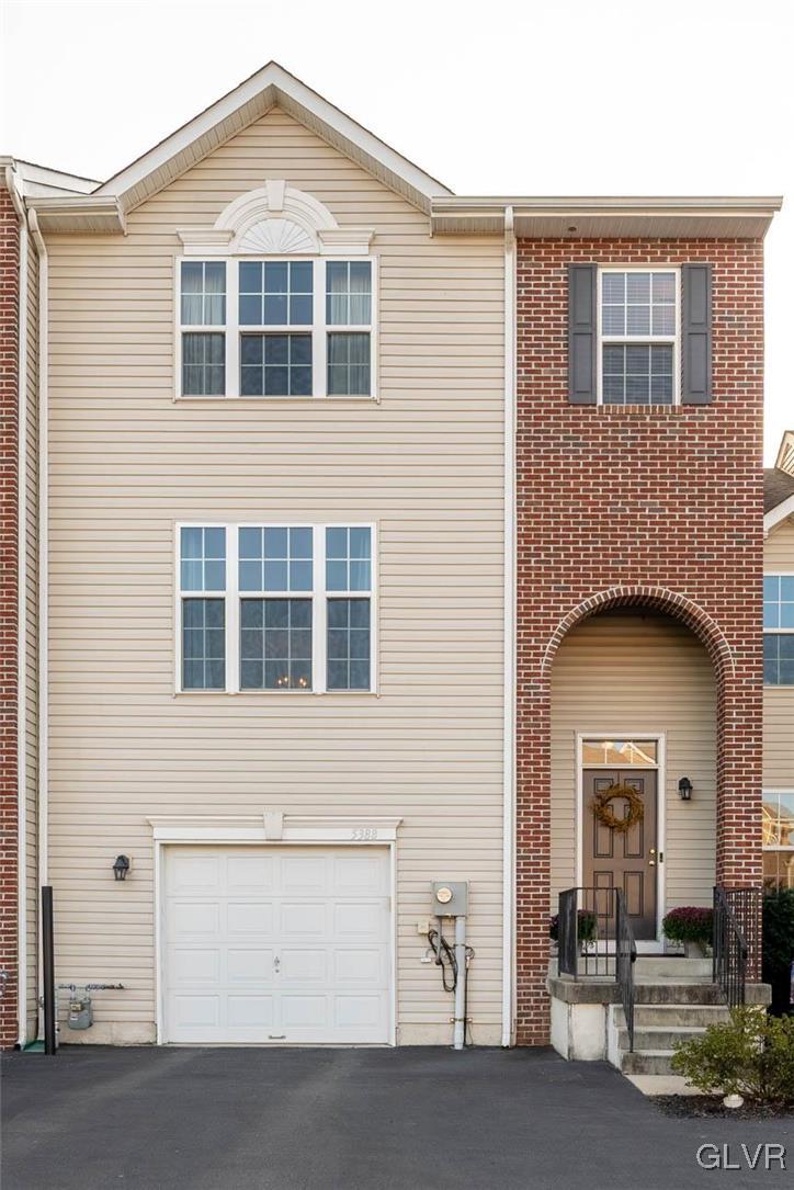 5388 Spring Ridge Drive West