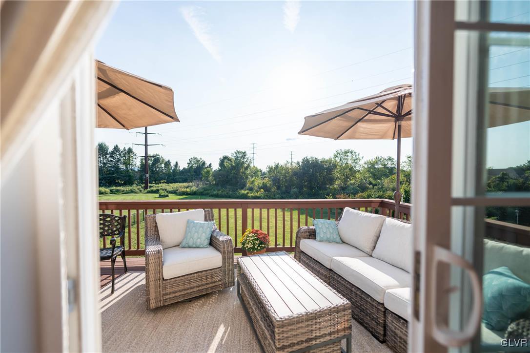 5388 Spring Ridge Drive West