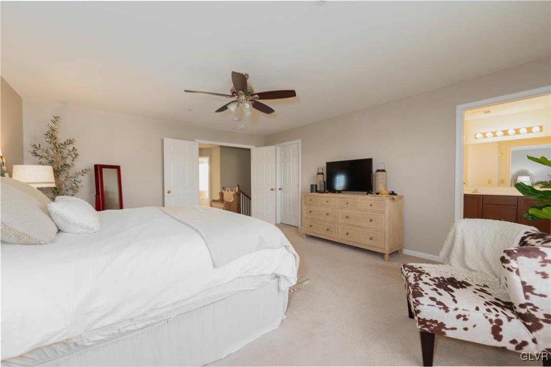 5388 Spring Ridge Drive West