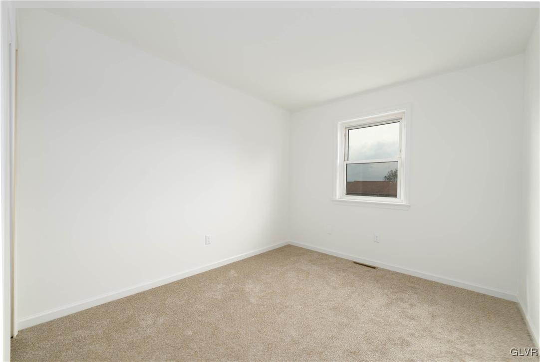 323 Moty Drive