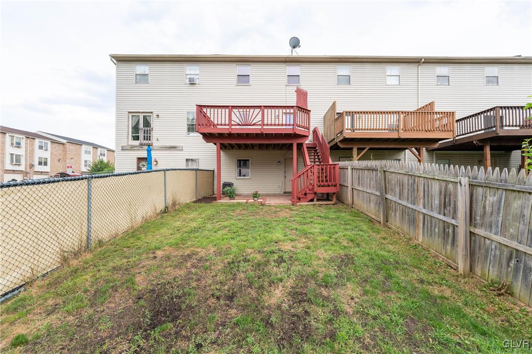 323 Moty Drive