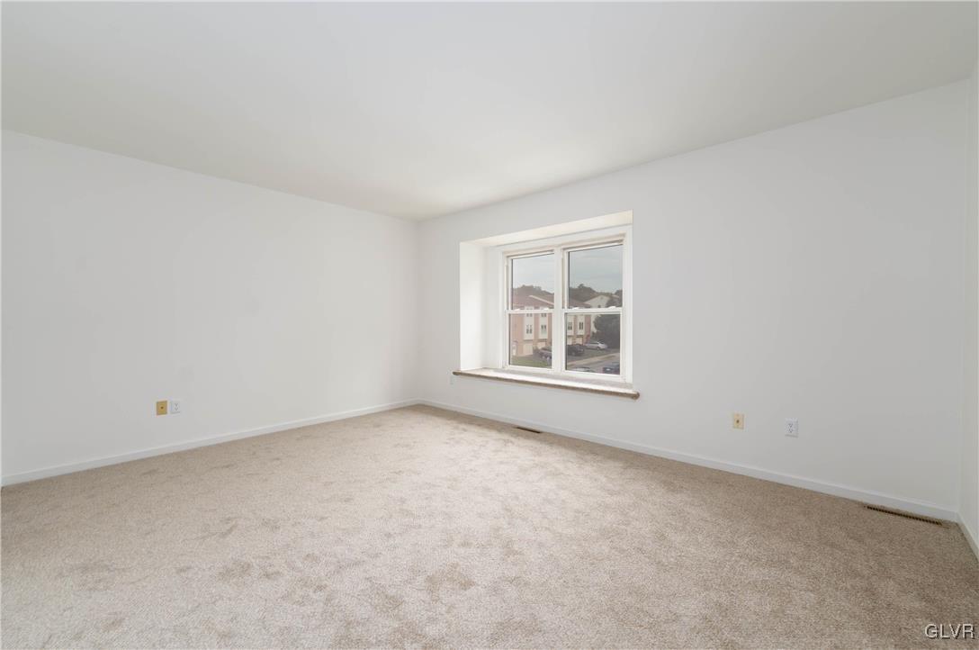 323 Moty Drive