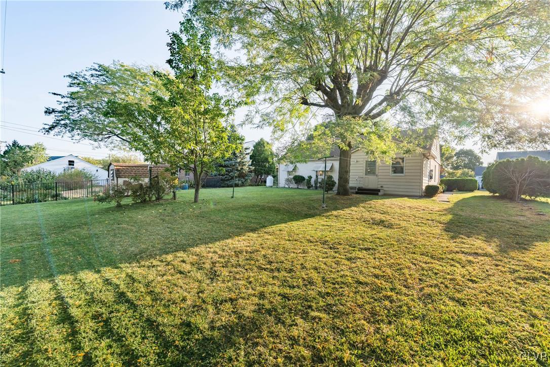 624 Chelsea Lane