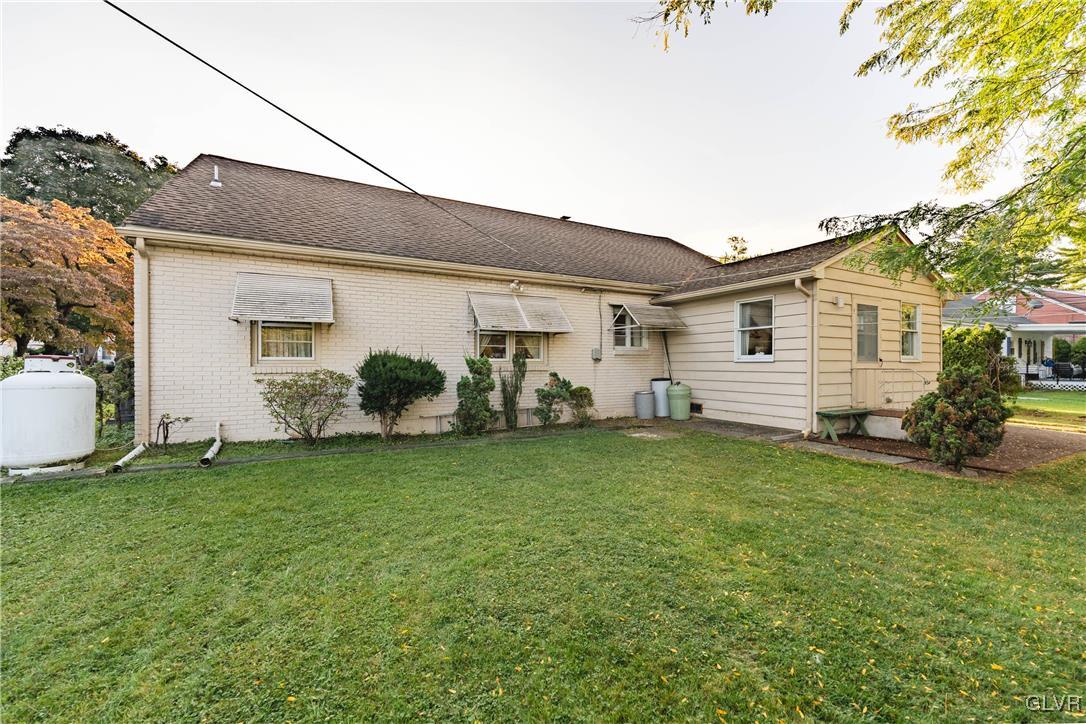 624 Chelsea Lane