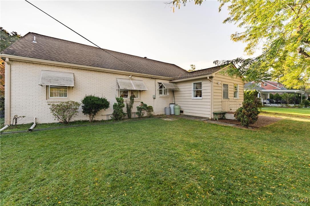 624 Chelsea Lane
