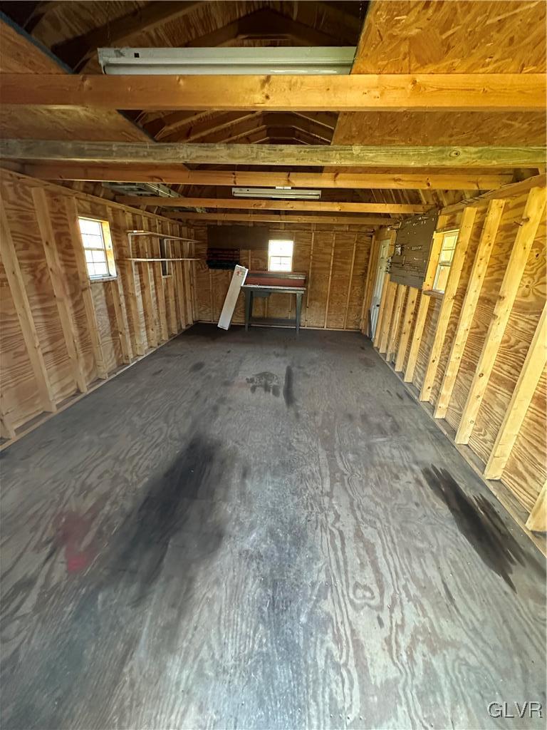 120 Kutz Road