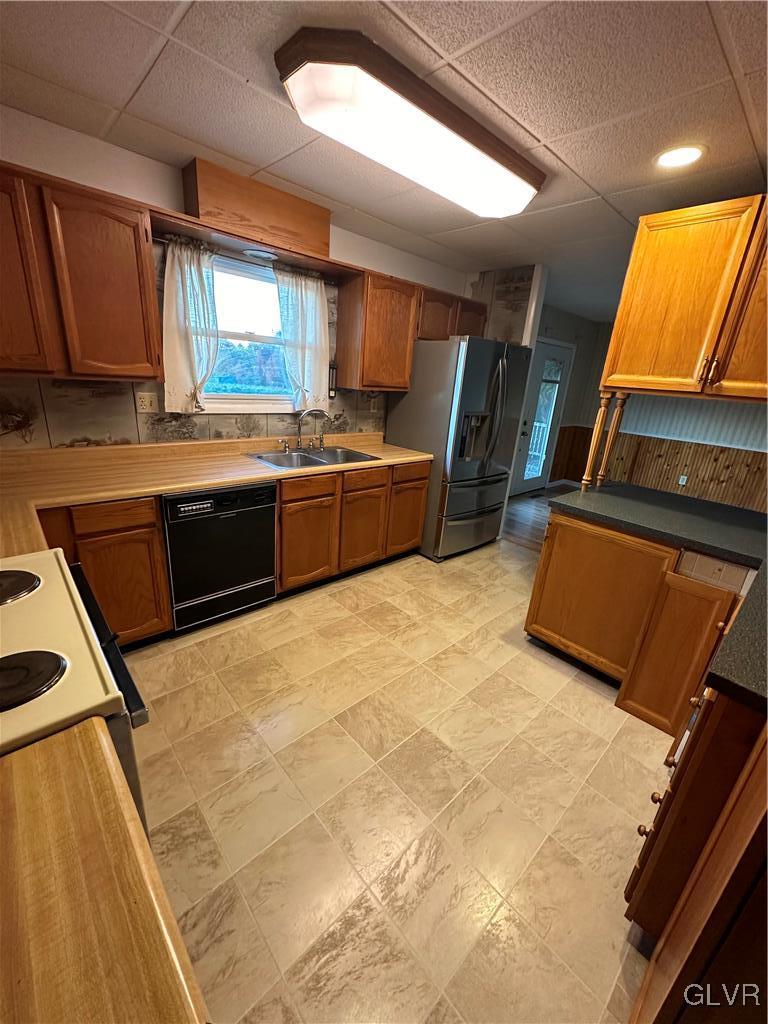 120 Kutz Road