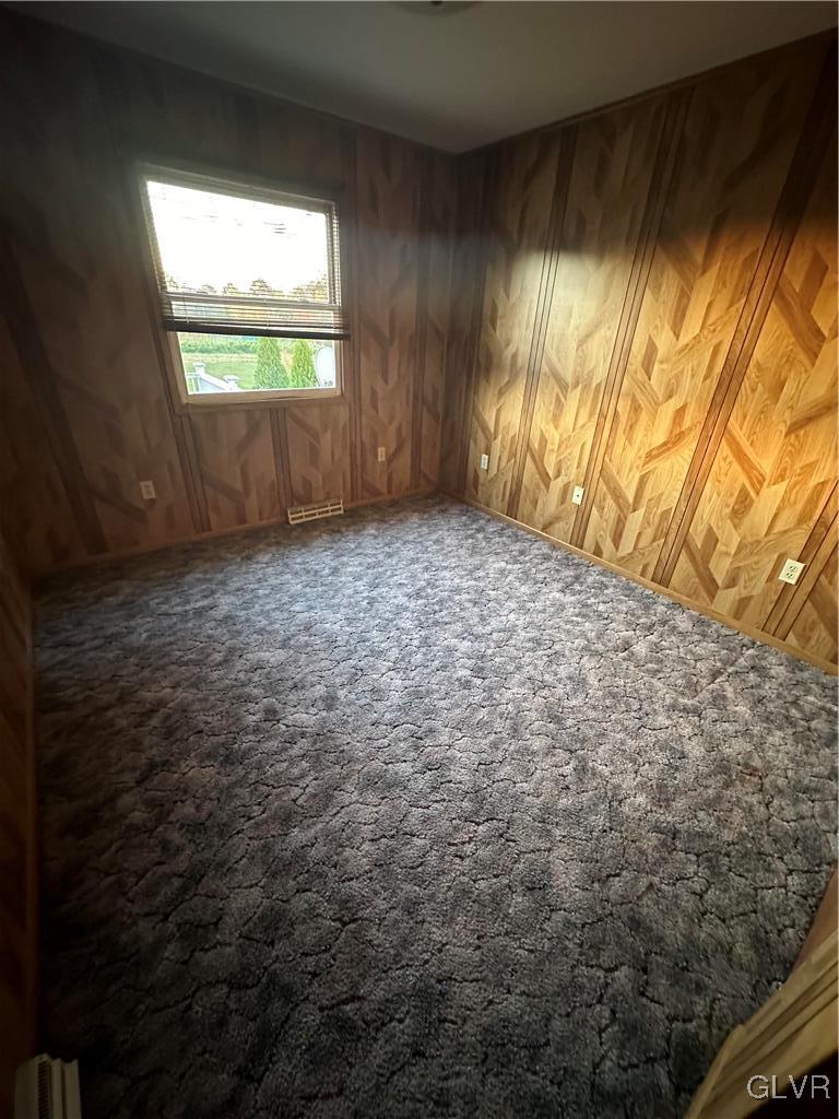 120 Kutz Road