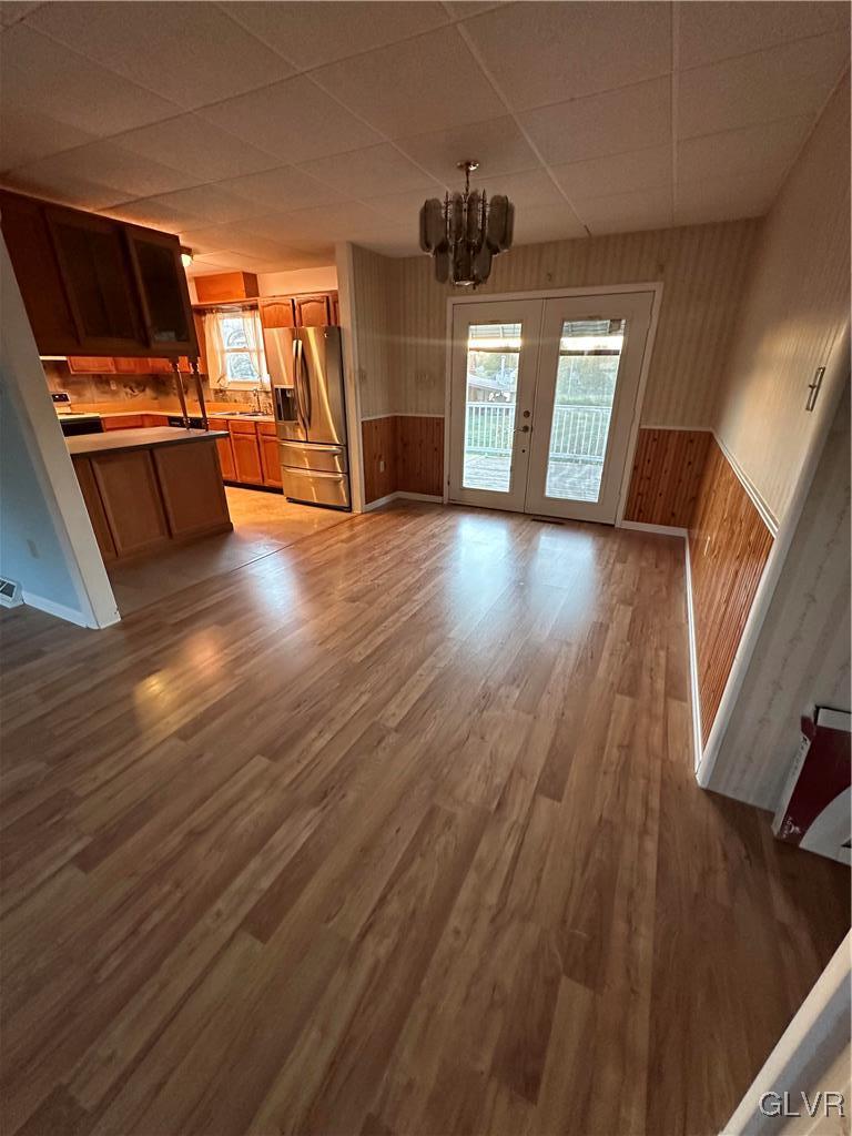 120 Kutz Road