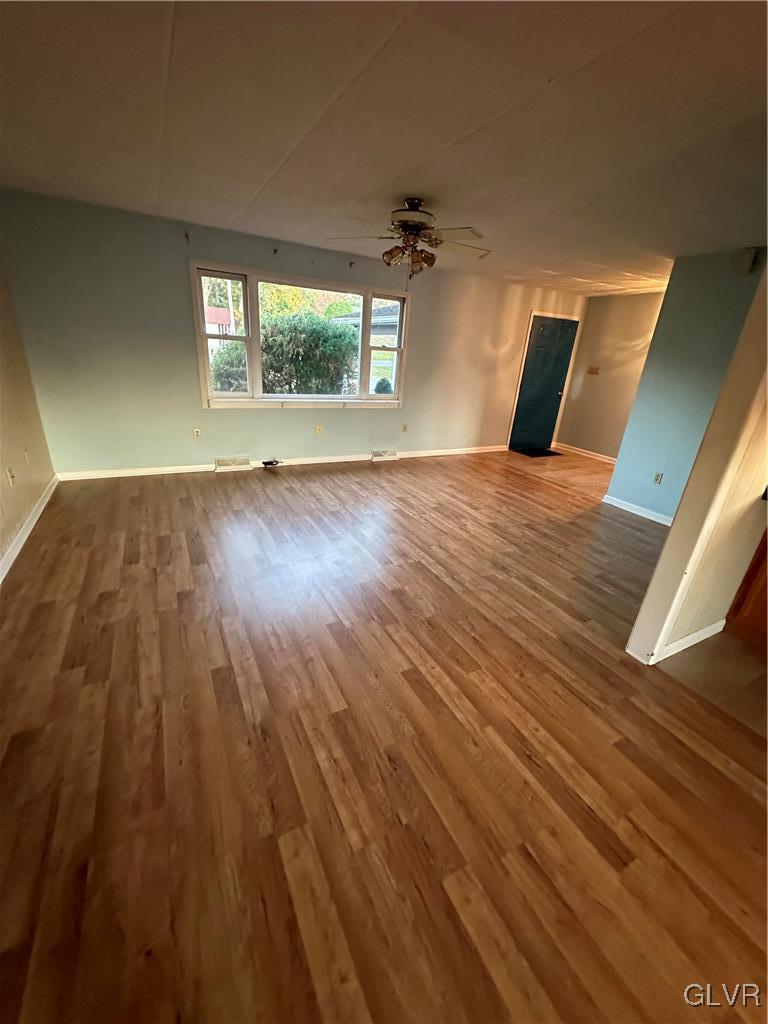 120 Kutz Road