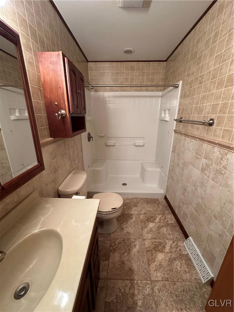120 Kutz Road