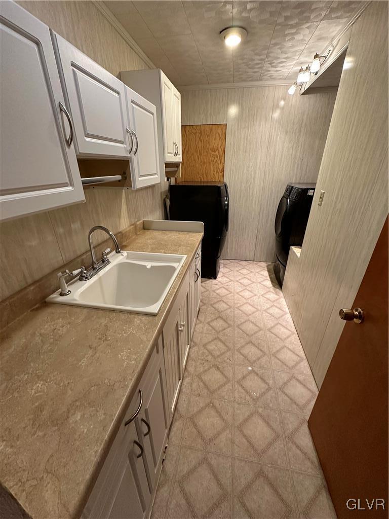 120 Kutz Road