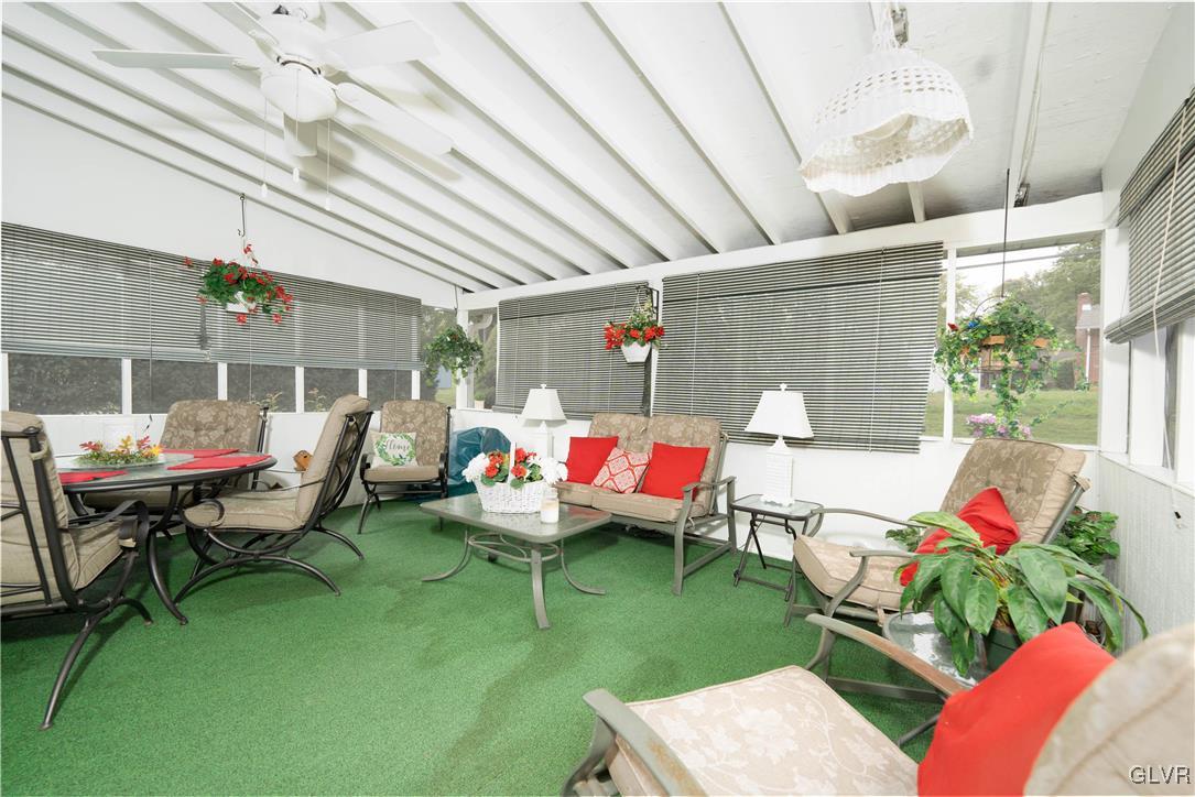 7153 Linden Road