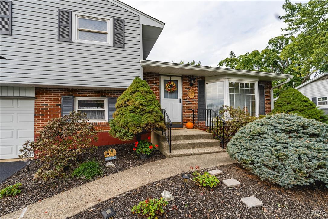 7153 Linden Road