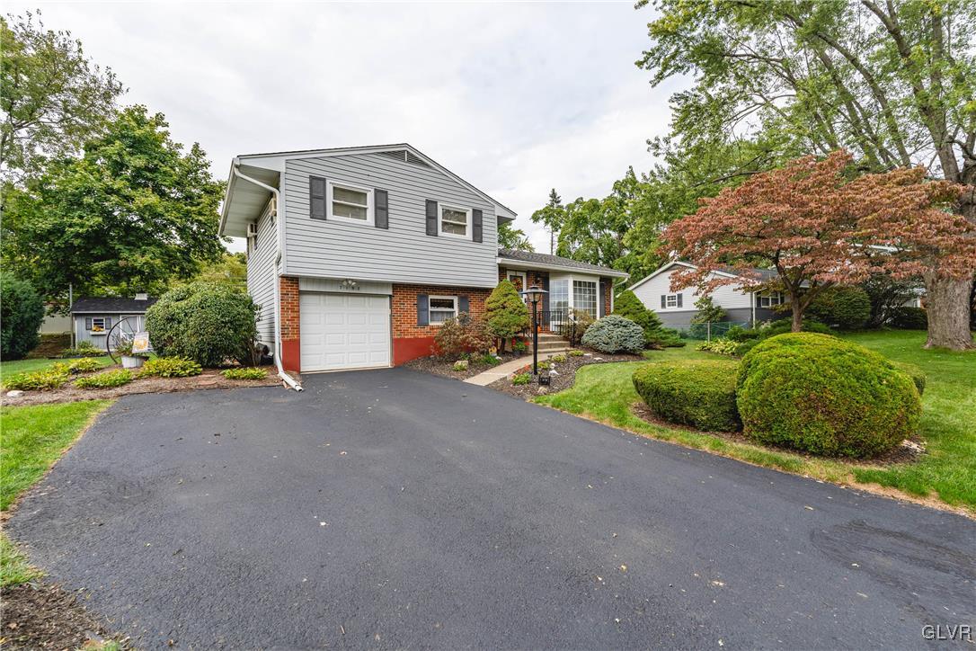 7153 Linden Road