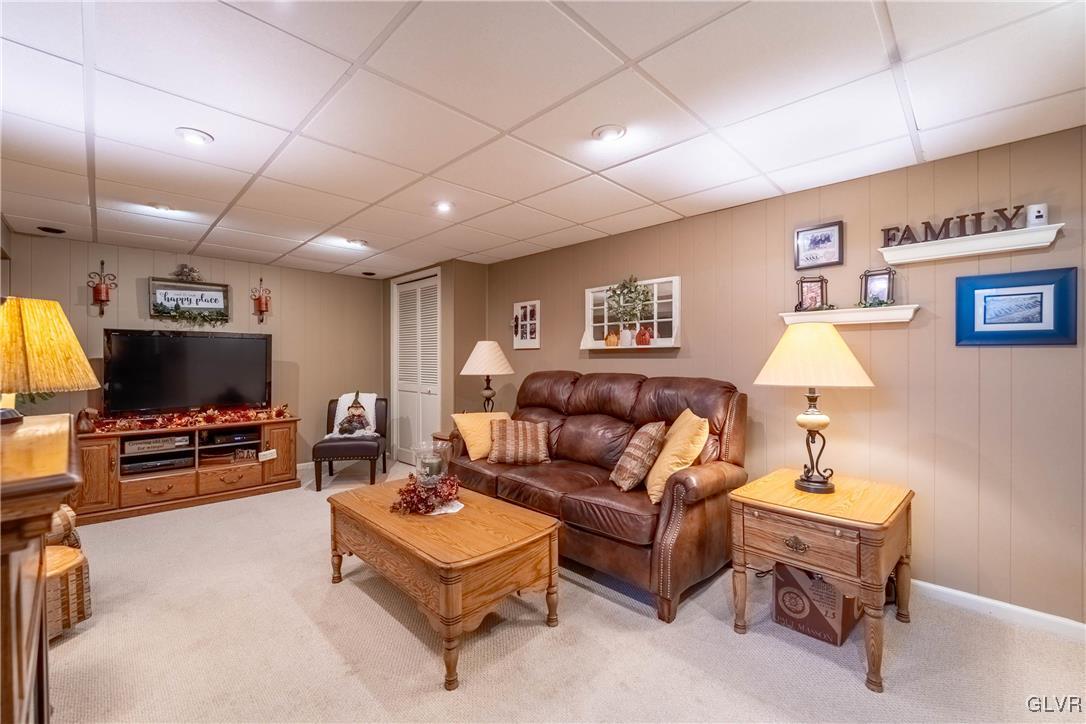 7153 Linden Road