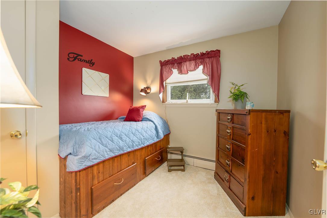 7153 Linden Road