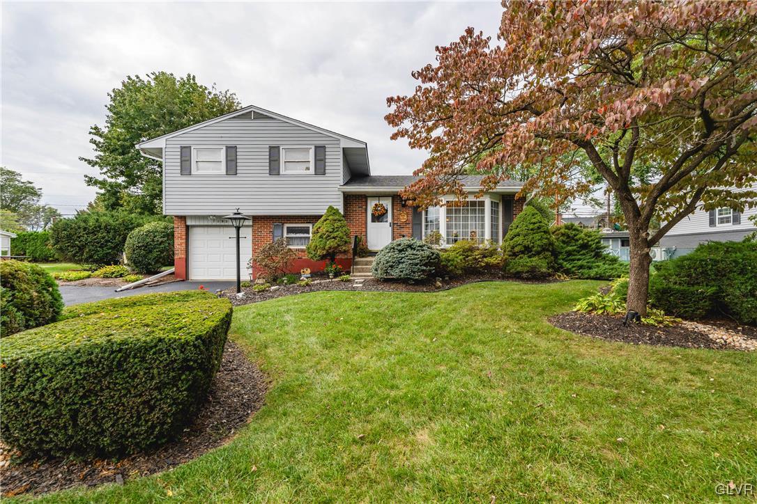 7153 Linden Road