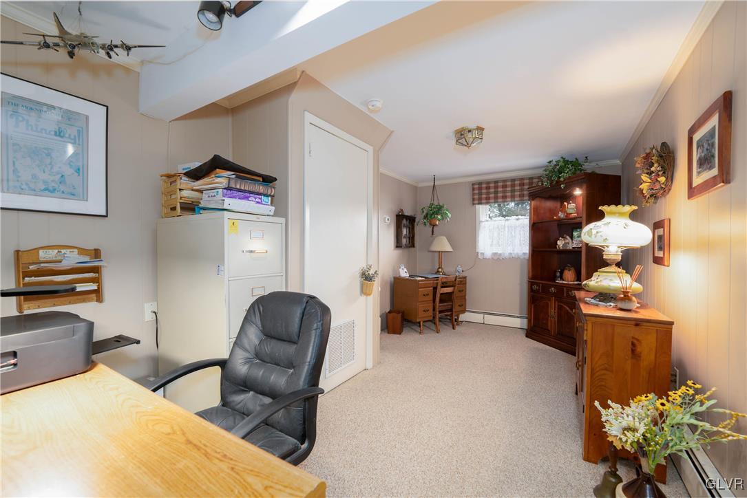 7153 Linden Road