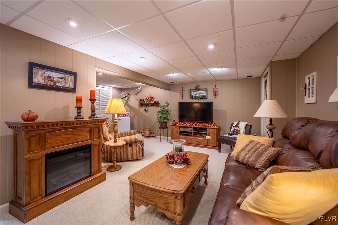 7153 Linden Road
