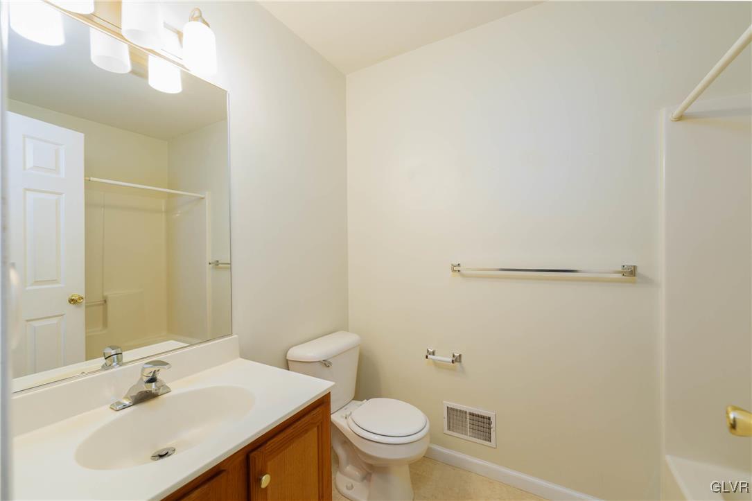 136 Village Walk Drive
