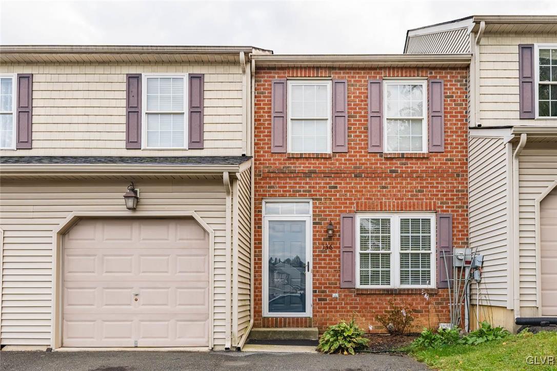 136 Village Walk Drive