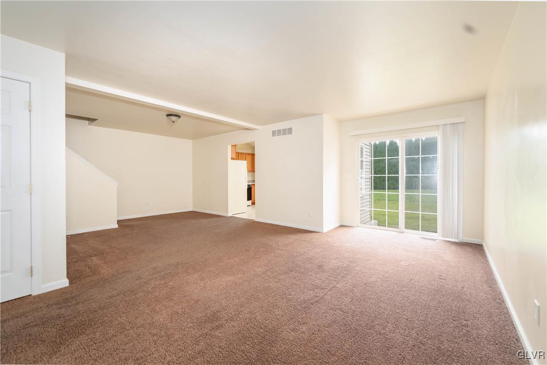136 Village Walk Drive