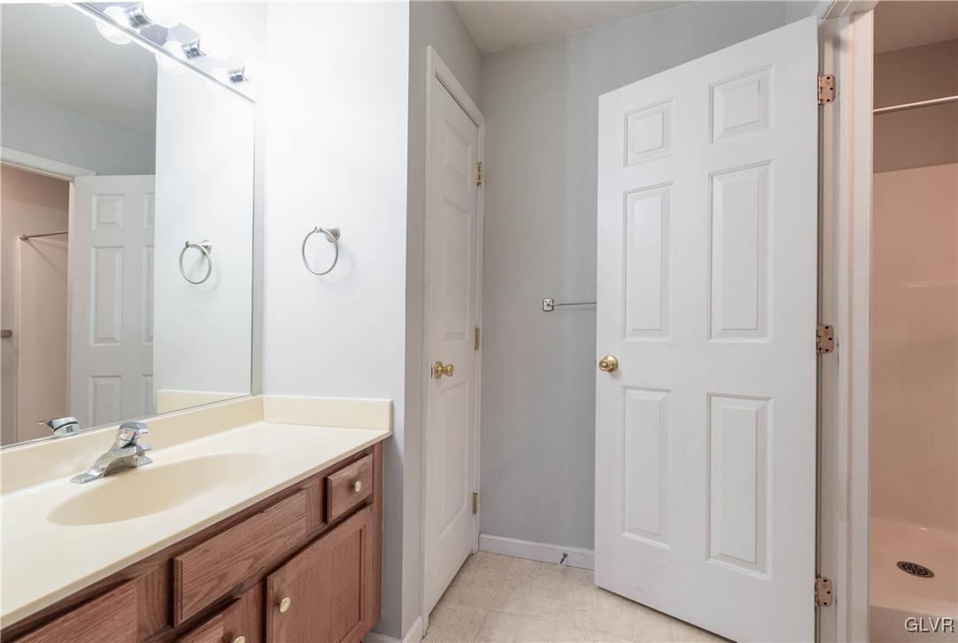 136 Village Walk Drive