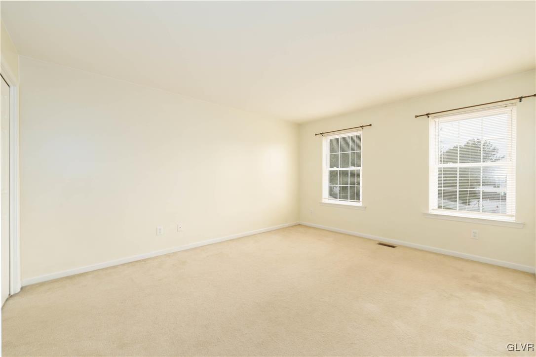 136 Village Walk Drive